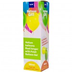 Sérum pro heliové balonky - HI-FLOAT