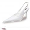 typ 0222
