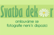 Foto není k dispozici