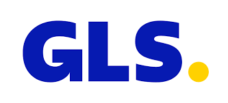 General Logistics Systems