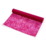 Vlizelín 50cm/9 m - magenta