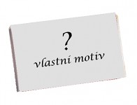 Čokoládka svatební tabulka - vlastní motiv