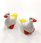 Husa polyrezin 5x2 cm