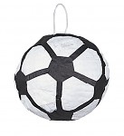 Piňata maxi - fotbalový míč