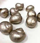 Ulity champagne  - 50 g 