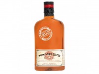 Sprchový pánský gel - Absolute mahagony - 530 ml