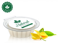 Sójovo-kokosový vonný vosk 30 g- ylang ylang