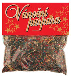 Vánoční purpura - 20 g