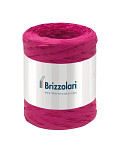 Barevné lýko - raffia fuchsia - 1m 