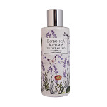 Botanica Bohemia Tělové mléko s levandulí - 200 ml