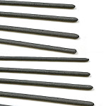 Prskavky 70 cm  - 50 ks