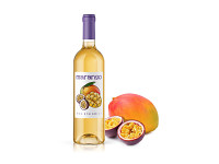 Dárkové ovocné víno 0,75l - Marango