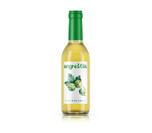 Dárkové ovocné víno 0,25l - Angrešťák