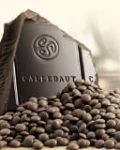 Tmavá belgická čokoláda Callebaut - 2,5 kg