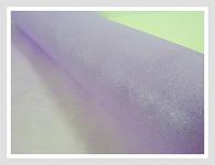 Vlizelín italský 50 cm / 9 m - fialový