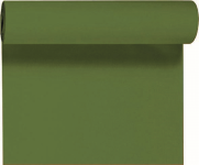 Šerpa Dunicel - palmově zelená 40 cm x 120 cm