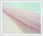 Vlizelín italský 50 cm / 9 m - růžový