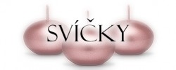 Svíčky