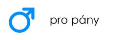 Pro něj